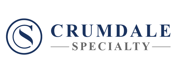 Salina Area Technical College Help Center home page